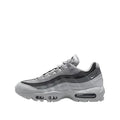 Air Max 95 Trainers - Grey