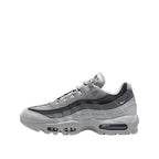 Air Max 95 Trainers - Grey