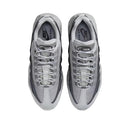 Baskets Air Max 95 - Gris