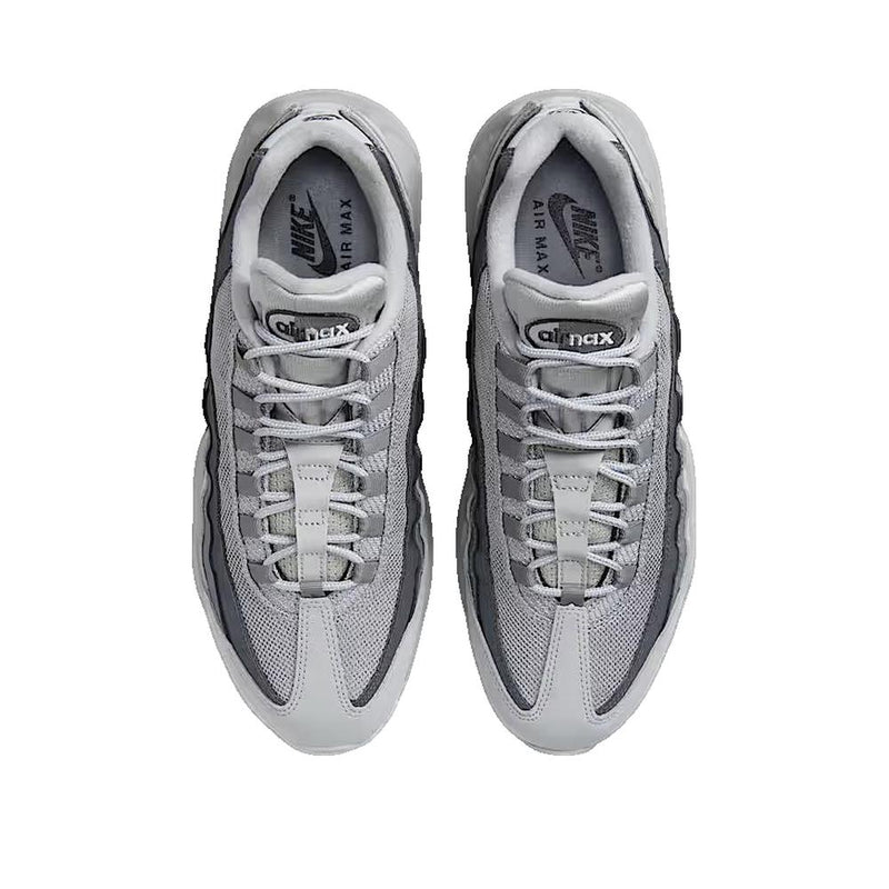 Baskets Air Max 95 - Gris