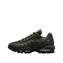 Baskets Air Max 95 - Vert