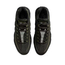 Baskets Air Max 95 - Vert