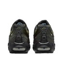 Baskets Air Max 95 - Vert
