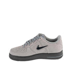 Air Force 1 Trainers - Grey