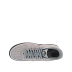 Air Force 1 Trainers - Grey
