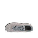 Baskets Air Force 1 - Gris