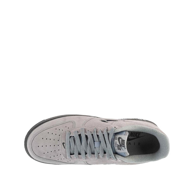 Baskets Air Force 1 - Gris