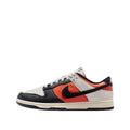 Baskets Dunk Low Retro - Multicolore