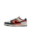 Dunk Low Retro Sneakers - Multicolor