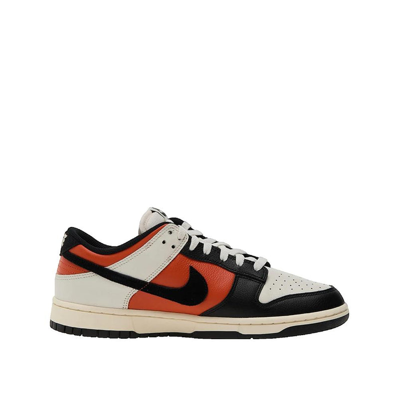 Dunk Low Retro Sneakers - Multicolor