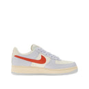 Zapatillas Air Force 1 '07 - Gris