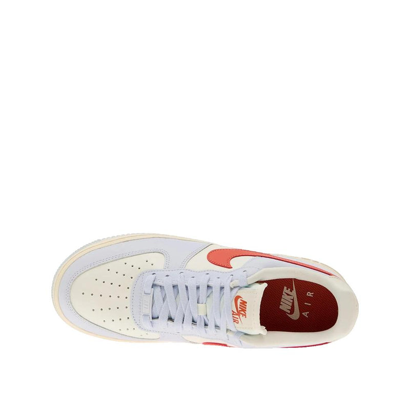 Zapatillas Air Force 1 '07 - Gris
