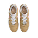 Baskets Air Force 1 Retro - Blanc