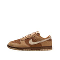 Dunk Low Trainers - Beige