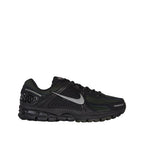 Baskets Zoom Vomero 5 - Noir