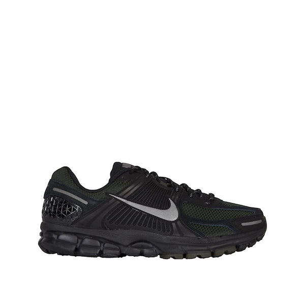 Zoom Vomero 5 Sneakers - Black