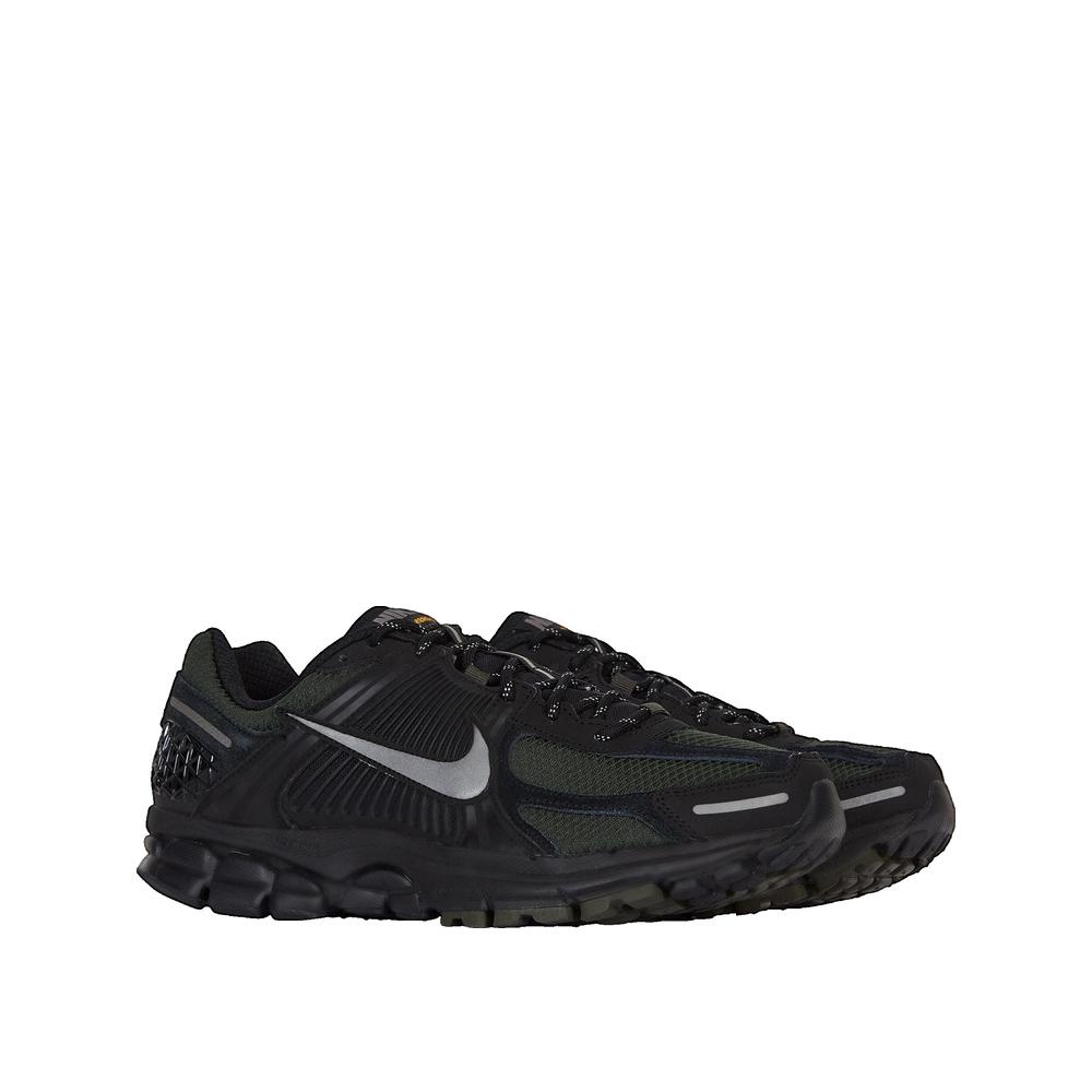 Baskets Zoom Vomero 5 - Noir