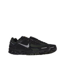 Zoom Vomero 5 Sneakers - Black