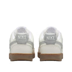 Baskets Court Vision Low - Beige