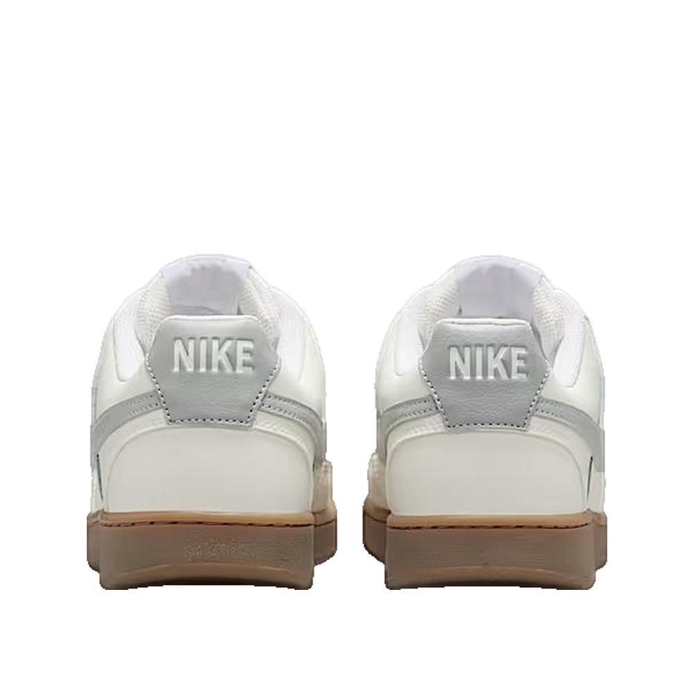 Baskets Court Vision Low - Beige
