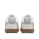 Court Vision Low Sneakers - Beige