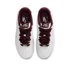Air Force 1 '07 Vintage Trainers - Bordeaux