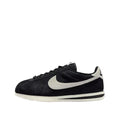 Cortez PRM Trainers - Black