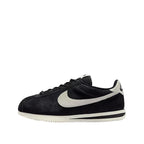 Cortez PRM Trainers - Black