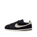 Baskets Cortez PRM - Noir