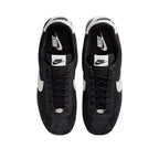 Cortez PRM Trainers - Black