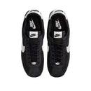 Baskets Cortez PRM - Noir