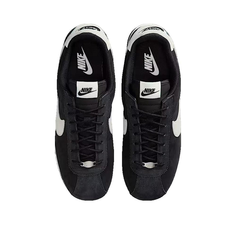 Baskets Cortez PRM - Noir