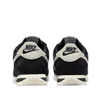 Cortez PRM Trainers - Black