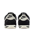 Baskets Cortez PRM - Noir