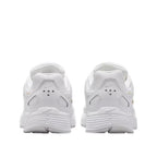 P-6000 Trainers - White