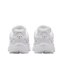 Baskets P-6000 - Blanc