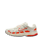 Zapatillas P-6000 - Beige