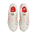 Zapatillas P-6000 - Beige