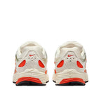 Zapatillas P-6000 - Beige