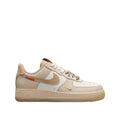 Baskets Air Force 1 '07 LX - Beige