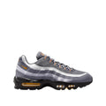Baskets Air Max 95 - Gris