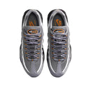 Air Max 95 Sneakers - Gray