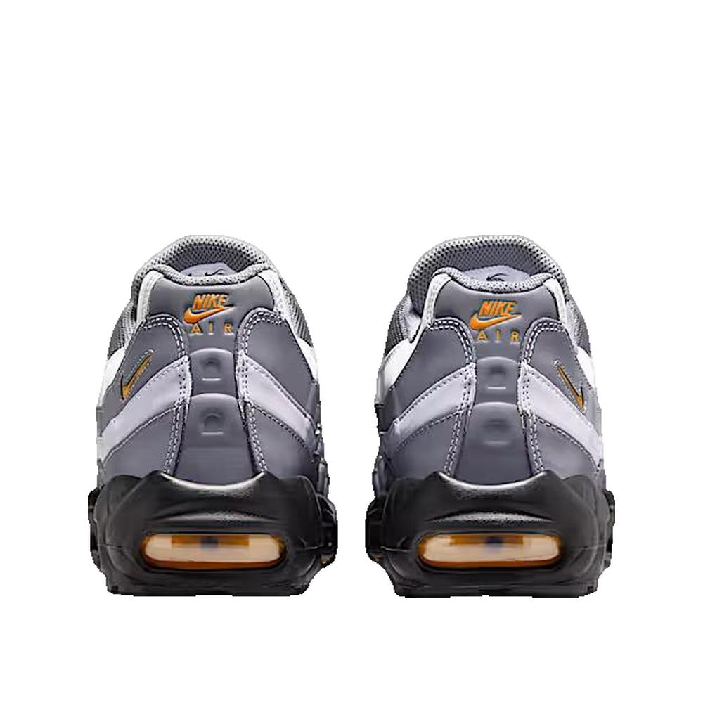Baskets Air Max 95 - Gris