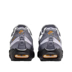 Baskets Air Max 95 - Gris