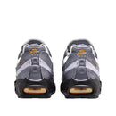 Air Max 95 Sneakers - Gray