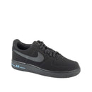 Zapatillas Air Force 1 '07 - Negro