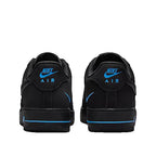 Zapatillas Air Force 1 '07 - Negro