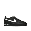 Zapatillas Air Force 1 '07 - Negro