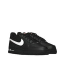 Zapatillas Air Force 1 '07 - Negro
