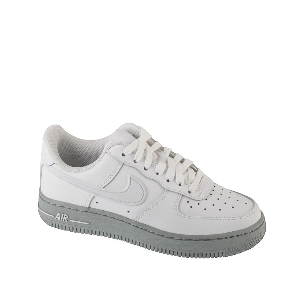 Baskets Air Force 1 '07 - Blanc